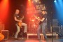 Thumbs/tn_Halve finale European Battle of the Coverbands 141.jpg